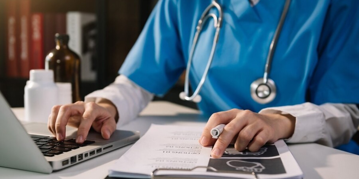 Understanding the Unique Challenges of Medical Billing for New York City Practices