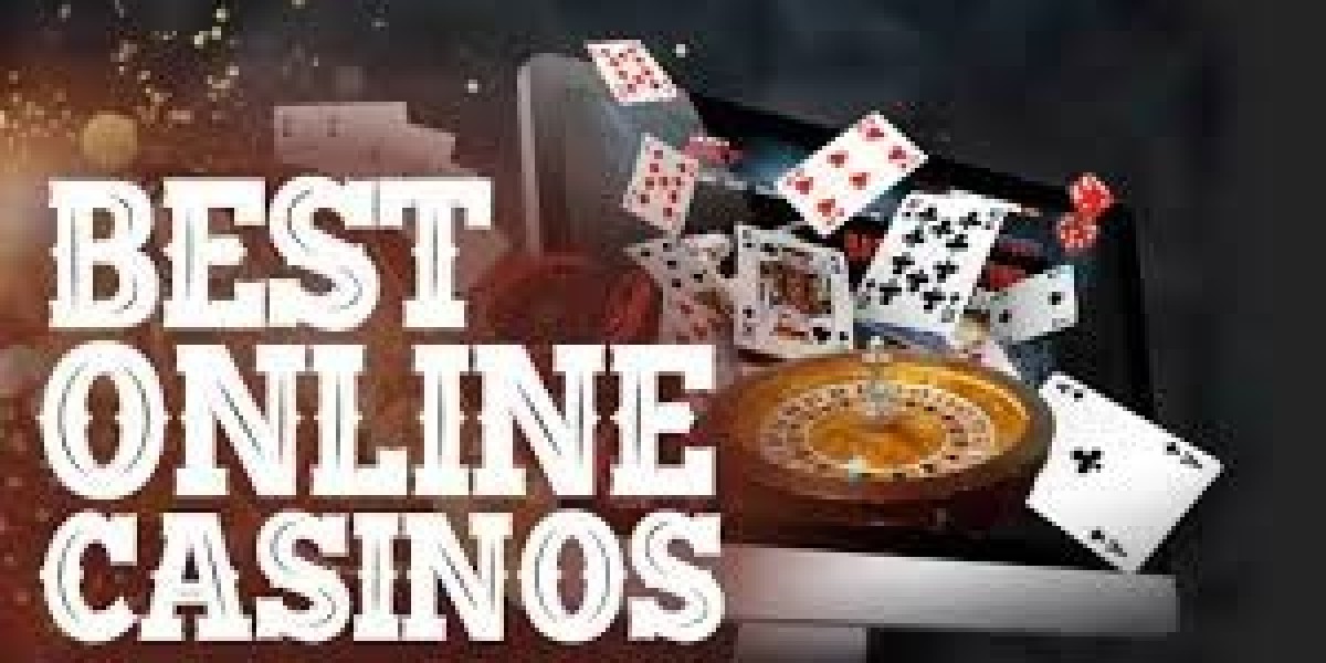 The Rise of Cardano in the Online Gambling Industry