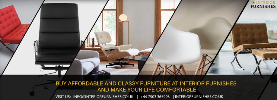 Interior Furnishes
