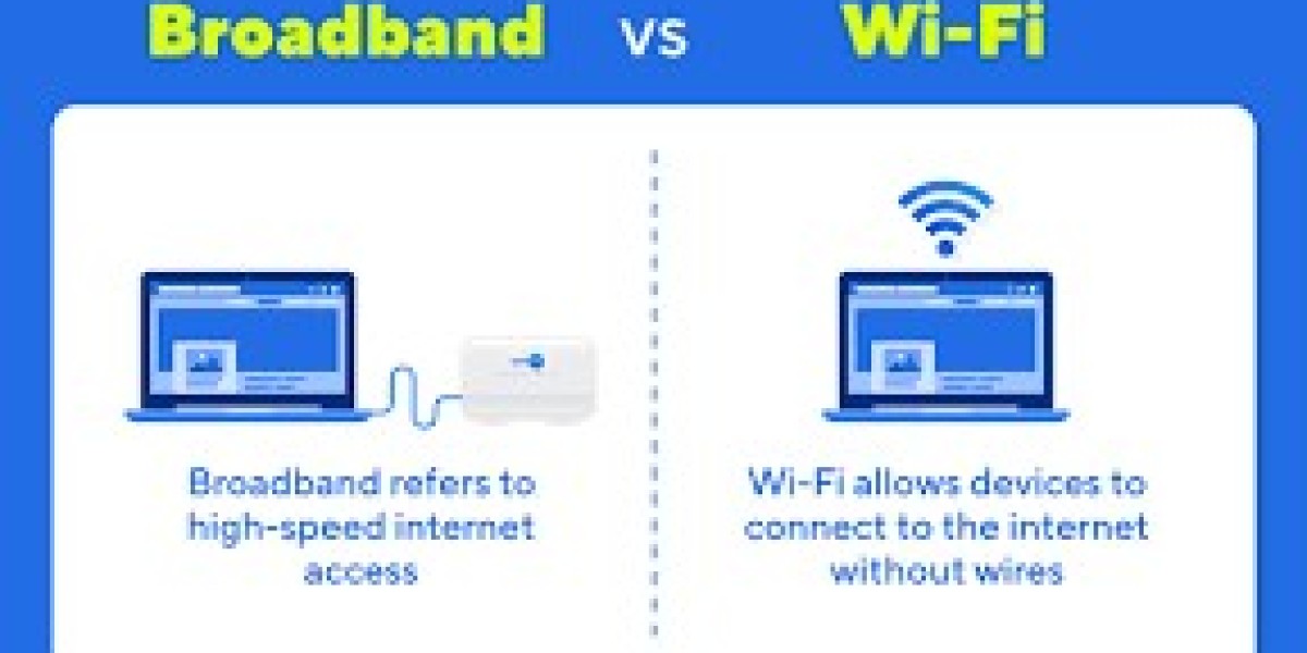 Jitu Broadband: Confluence of internet quality and speed in Etah