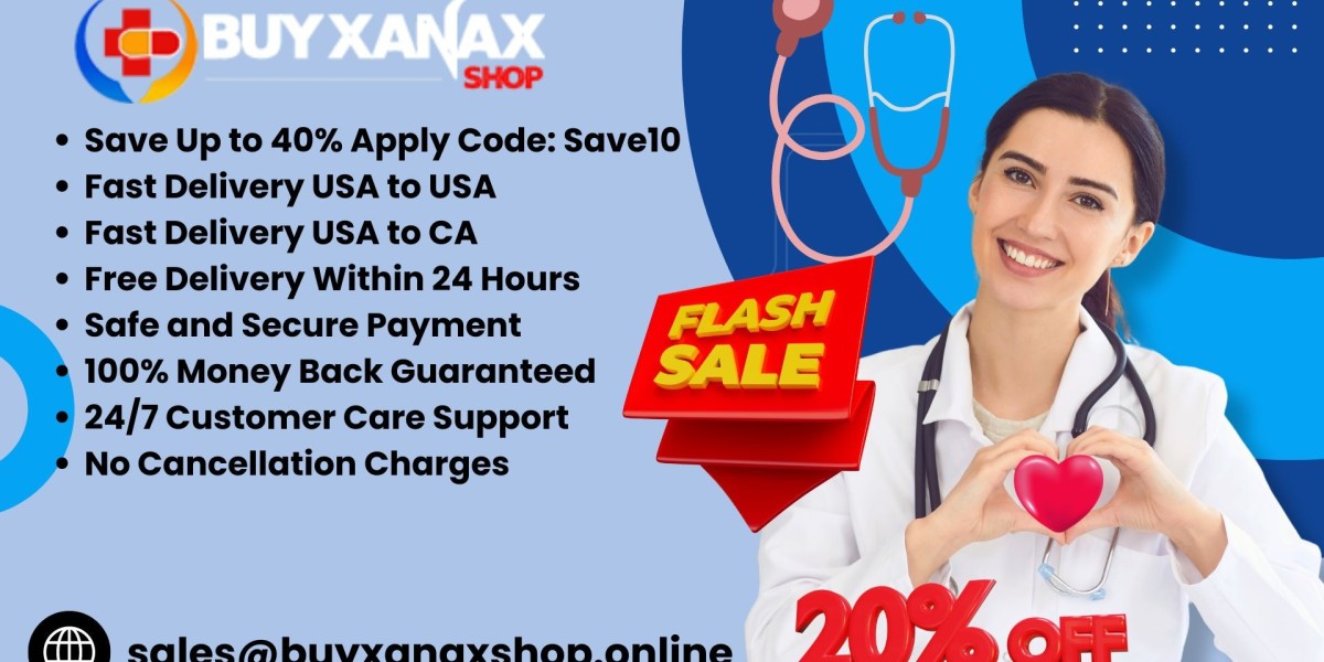 Shop Alprazolam Online Ultra-Fast Overnight Delivery Service