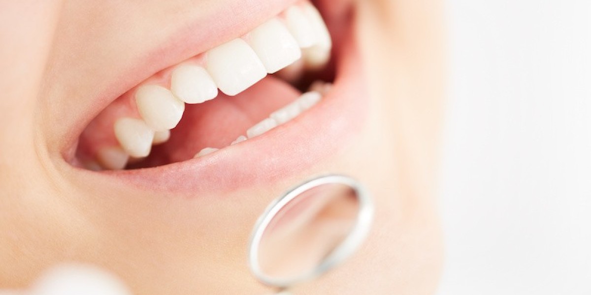 How to Choose an Affordable Dentist without Sacrificing Quality