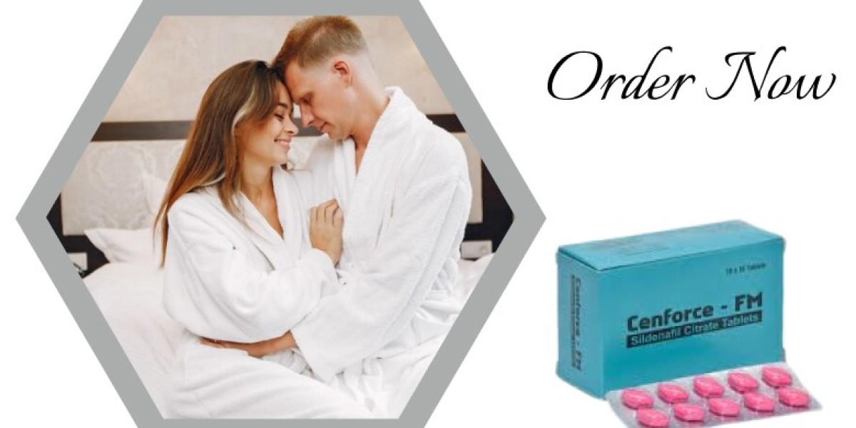 Buy Cenforce Soft 100 mg Online: Flexible ED Solution for Enhanced Intimacy