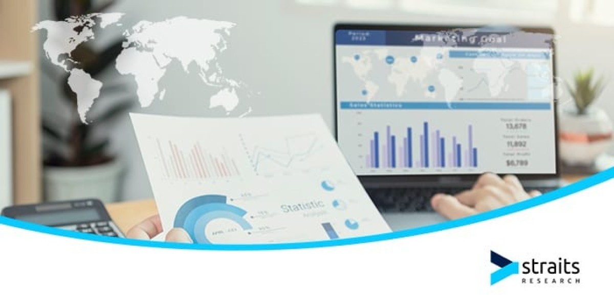 Transfection Reagents And Equipment Market Expert Reviews: Business Demand, Global Insights, and Sales Consumption with 