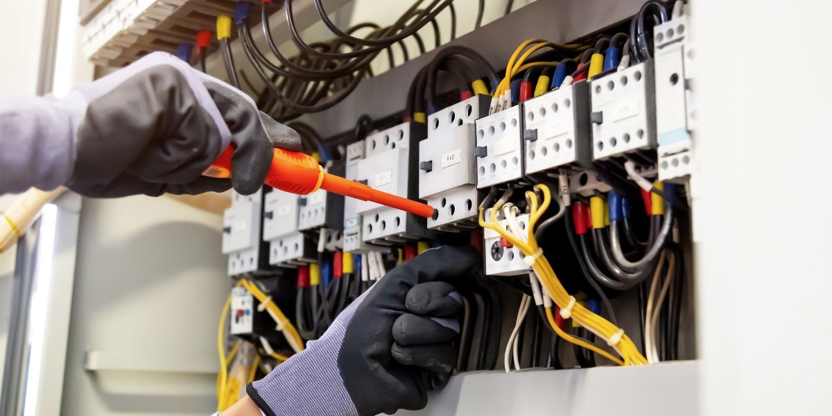 Electrical Repair Auckland: When to Call in the Experts