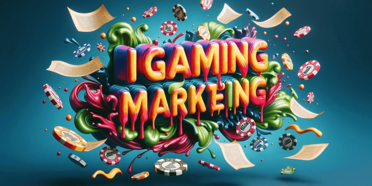 Top Game Marketing Agencies in India: How to Choose the Right Partner