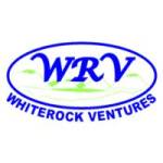Whiterock Ventures Inc.