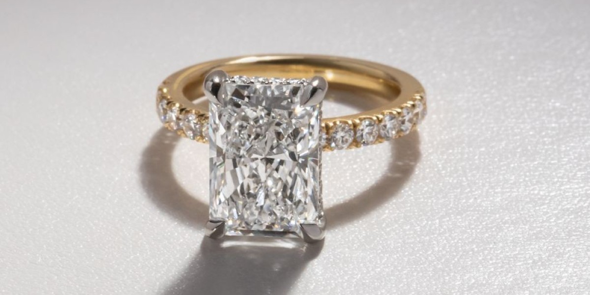 How Much for a 6 Carat Diamond Ring? A Beginner’s Guide to Purchasing