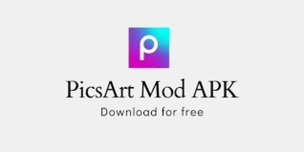 Create Stunning Graphics with PicsArt: A Guide