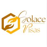Solace Visas Reviews Profile Picture
