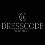 dresscodebytmg Profile Picture