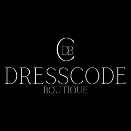 dresscodebytmg