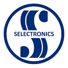 Selectronics The best electronics