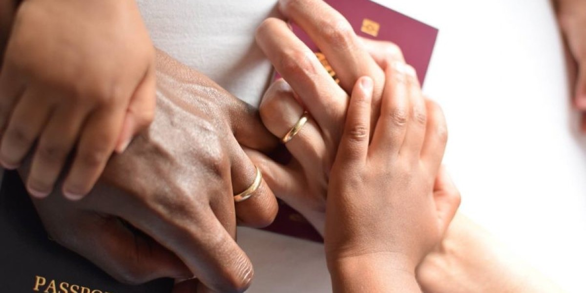 Your Guide to the Independent Visa: Achieving Self-Sufficiency in the UK