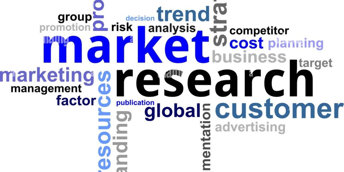 Non-Fungible Tokens (NFT) Software Market [New Report] By Types and Application Overview by 2031