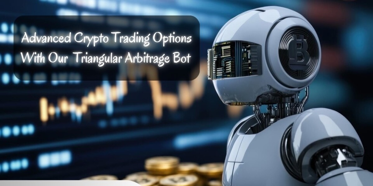 Investigating a Powerful Triangular Arbitrage Bot Across Multiple Exchanges