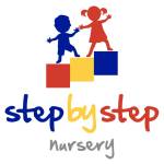 Best Nursery in Dubai - Step By 