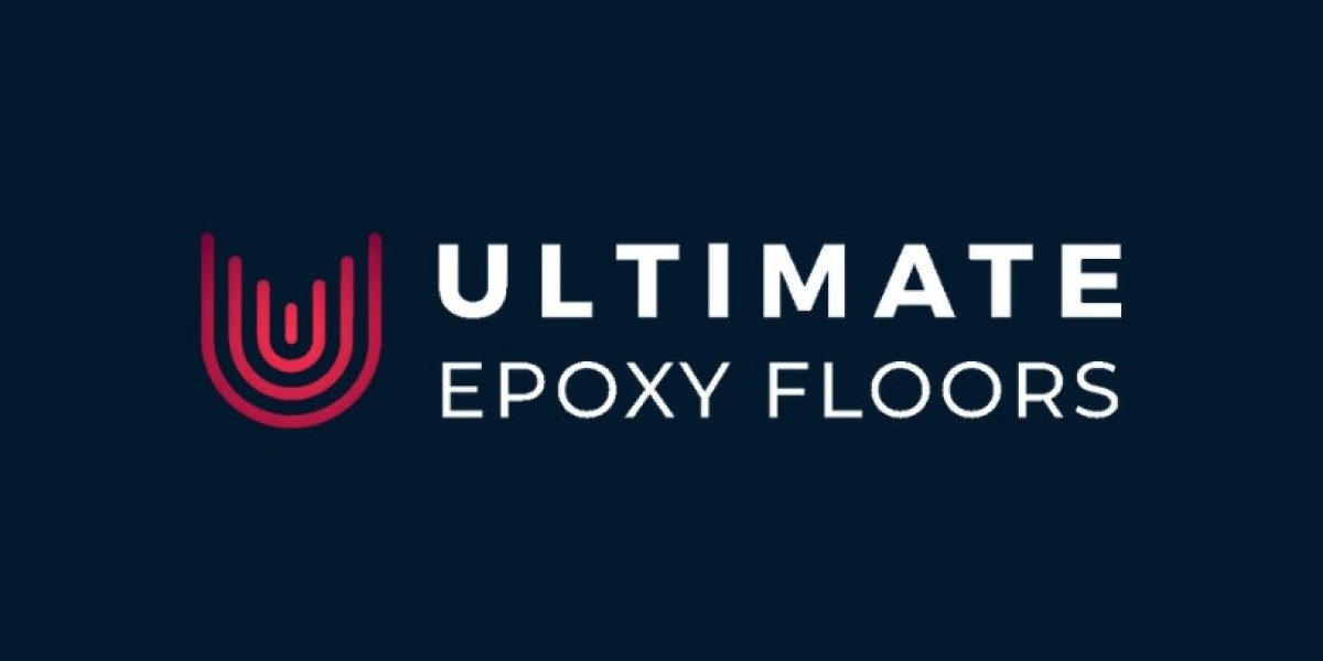 Unmatched Durability: Discover Top-Quality Garage Epoxy Floors!