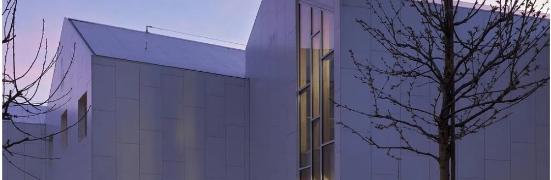 Bluecera LLP
