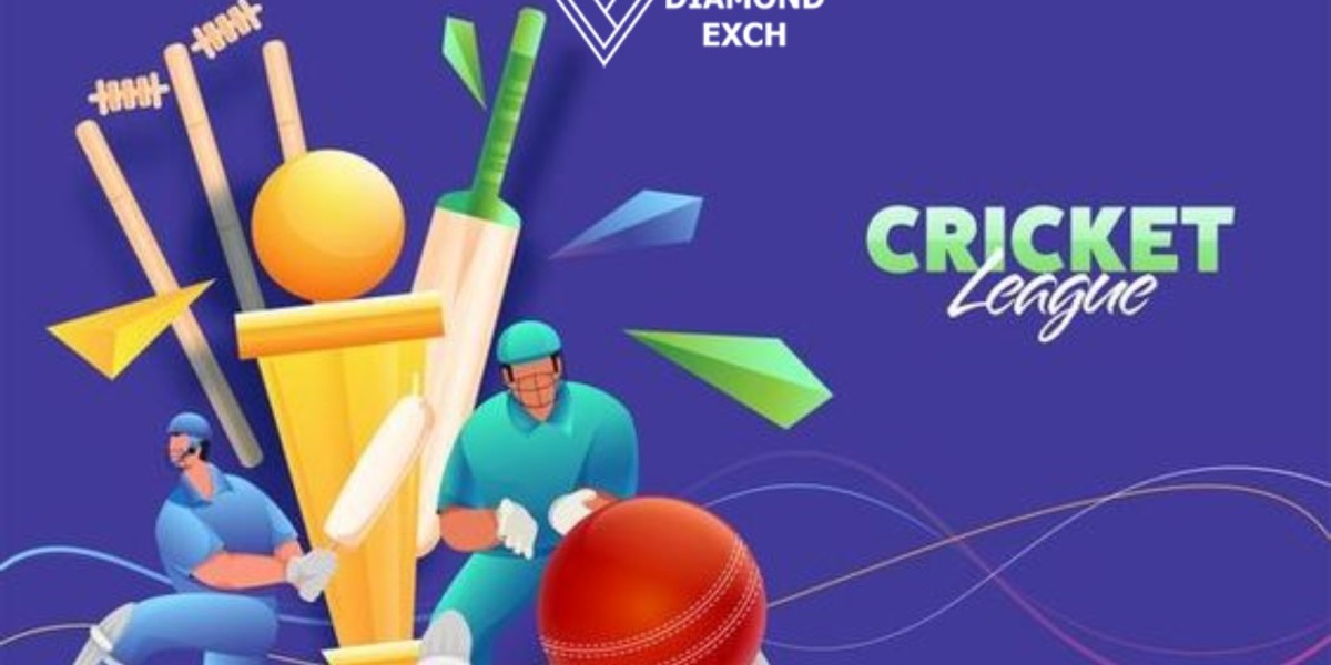 Online Betting ID: Best Cricket ID Provider Platform in India