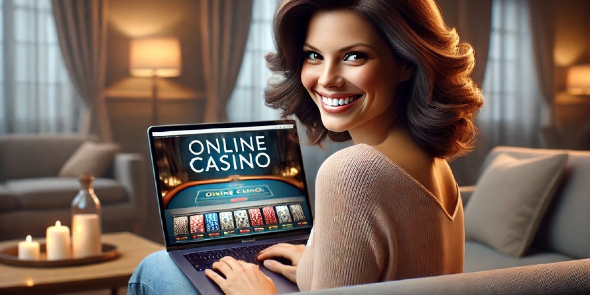 Ultimate Guide to Online Slots