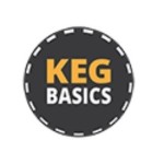Kegbasics Profile Picture