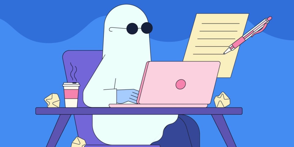 wirschreiben ghostwriter