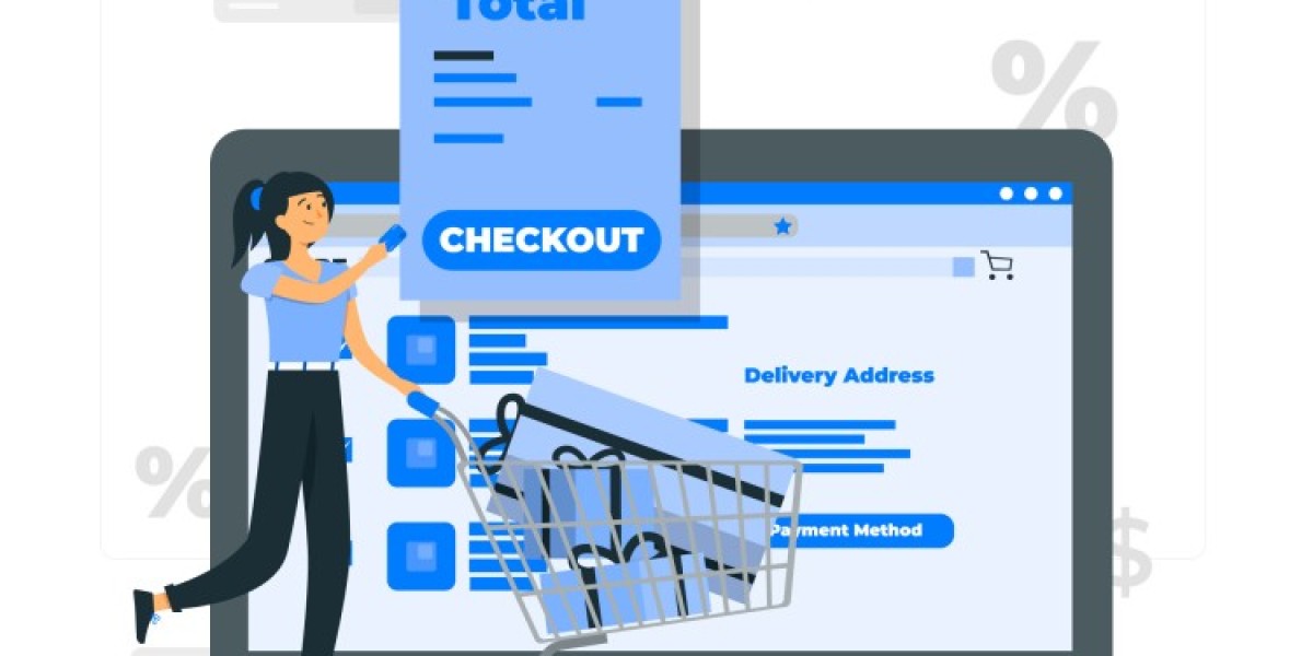 How Much Does Shopify Website Development Cost in India in 2024?