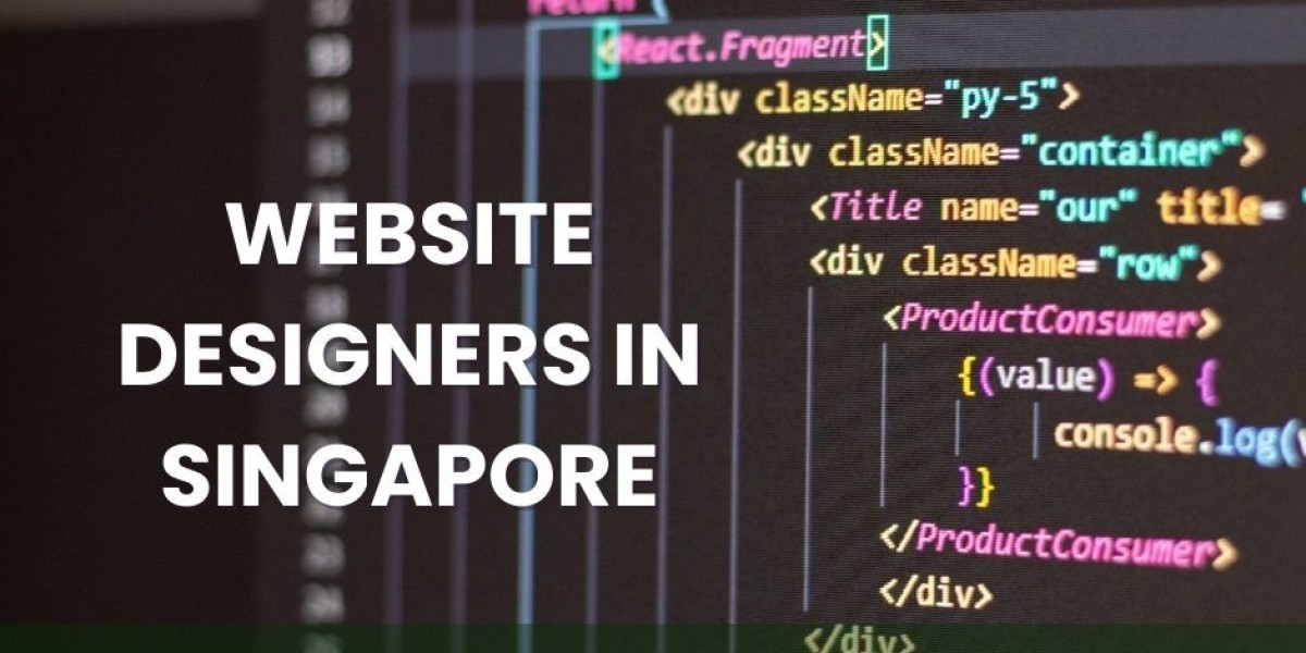 Future Trends Shaping Freelance Web Design in Singapore — Logo Design Singapore