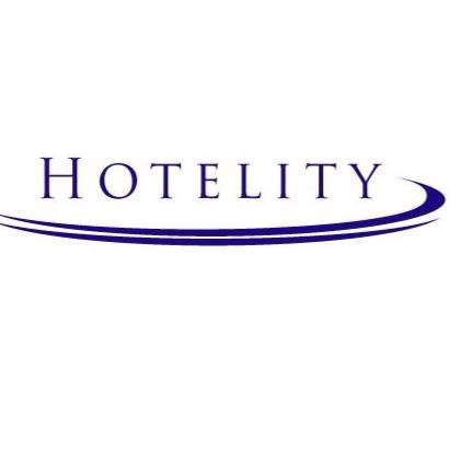 Hotelity Supply