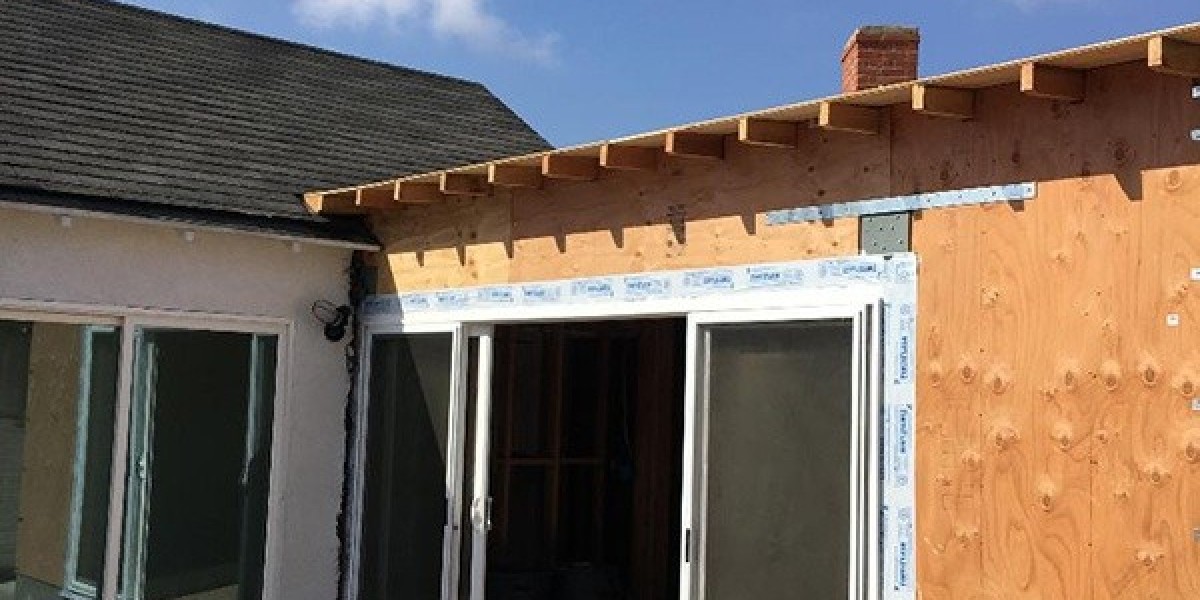 Accessory Dwelling Units in Los Angeles: Granny Flats by Snow Construction