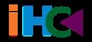 Indianheater corporation