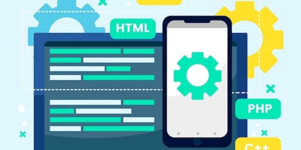 Best Free Public APIs for Testing and Development