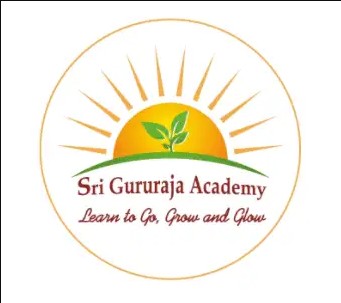 Sri Academy