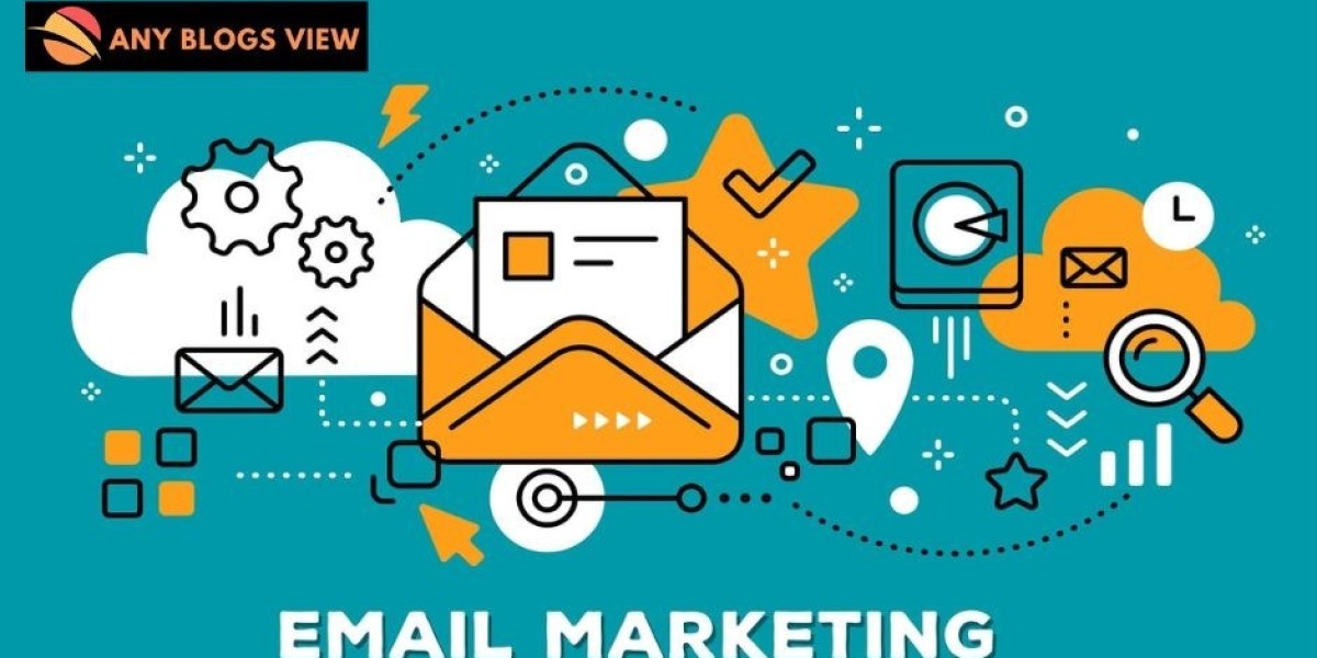 The Power of Email Marketing: Strategies, Tips, and Insights