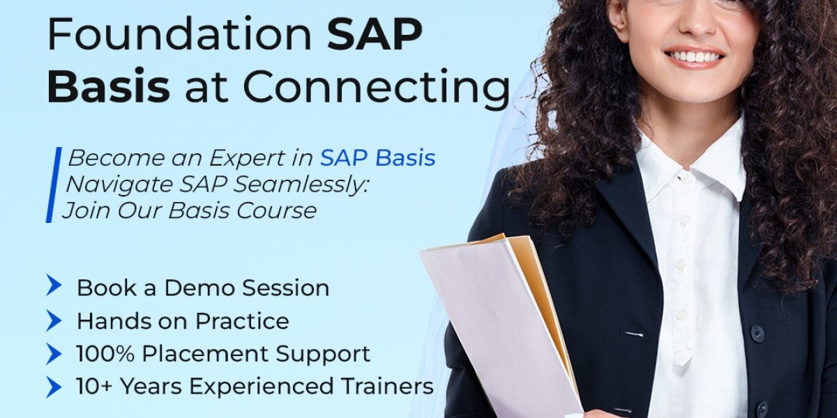 How Are Risk Management Skills Strengthened by the SAP GRC Course?