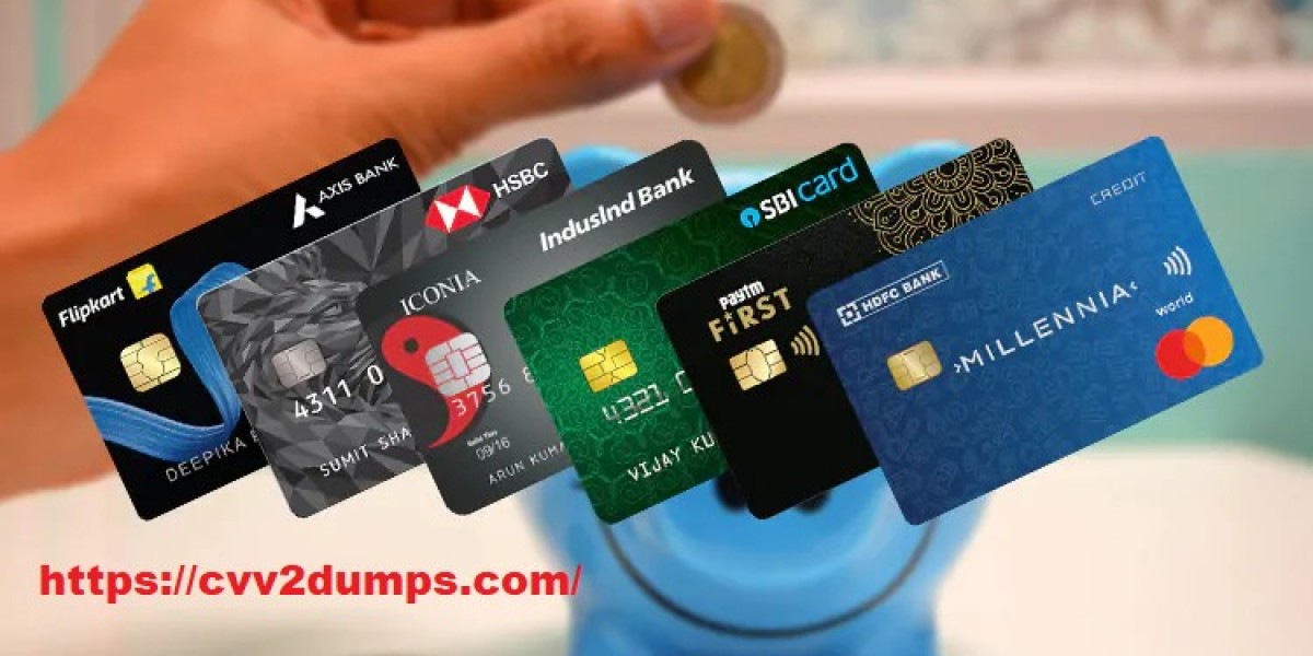 https://cvv2dumps.com Great Dumps Cvv Shop - Best Dumps With Pin Vendor