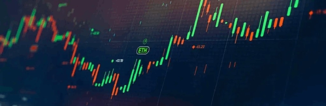 Blockchain Customer Care
