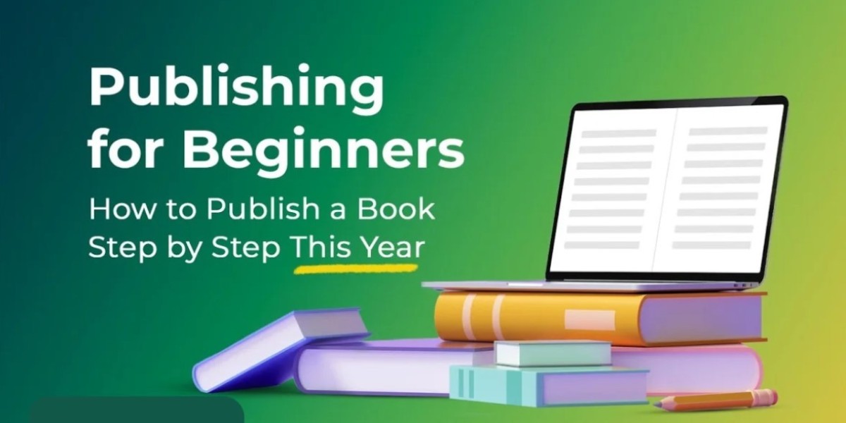 How Long Does It Take to Self-Publish a Book? A Complete Guide to the Timeline