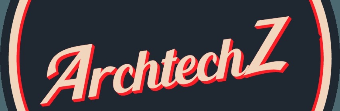 arch techz