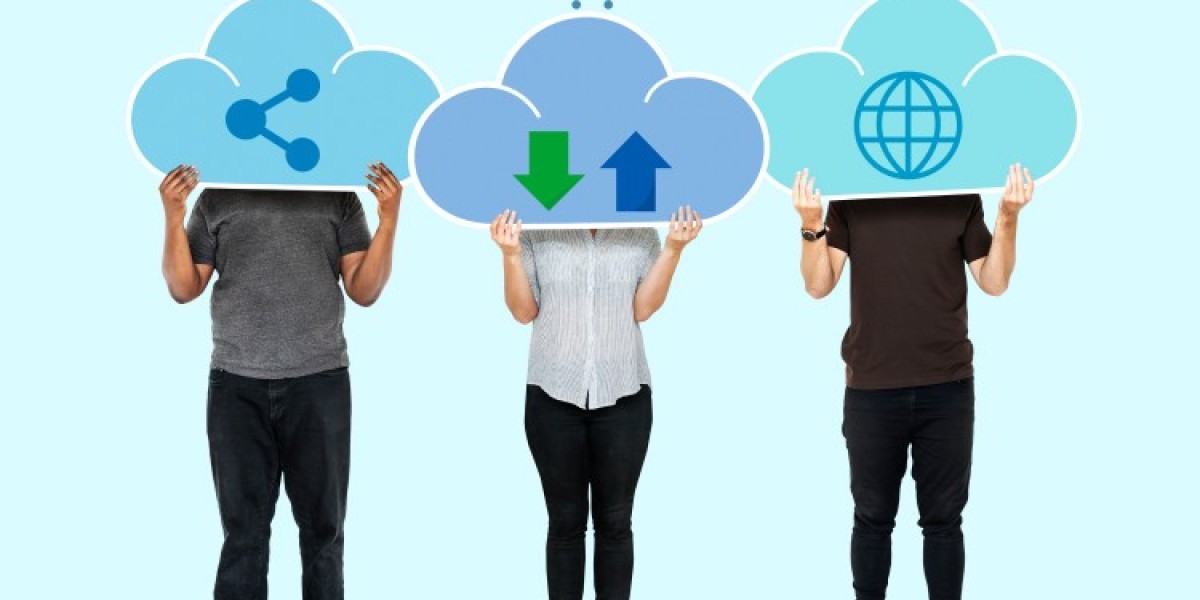 Understanding Web-Based and Cloud-Based Apps: Key Differences and Benefits