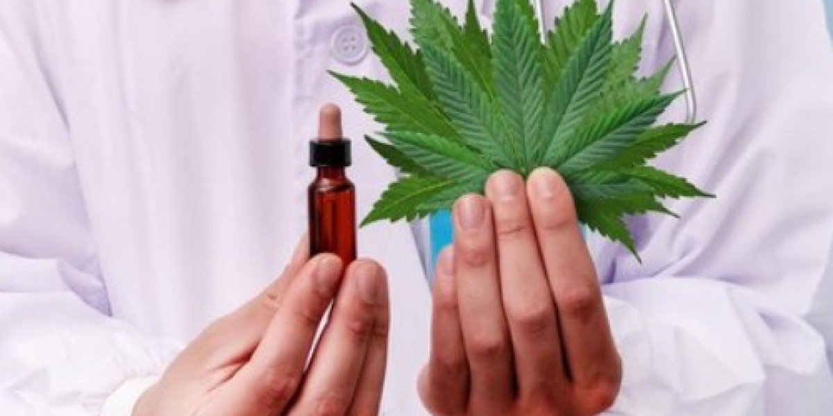 Your Guide to the Best Medical Marijuana Doctors in Temecula, CA