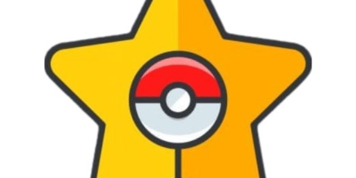 How to install Pokemon Go APK?