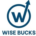 The Wise Bucks Profile Picture