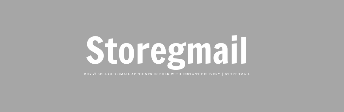 storegmail net