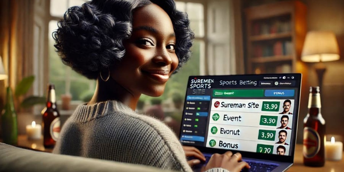 Winning Through Smart Betting