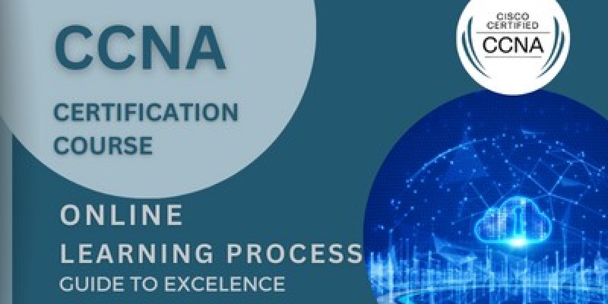 CCNA vs. CCNP: Which Exam is More Difficult?