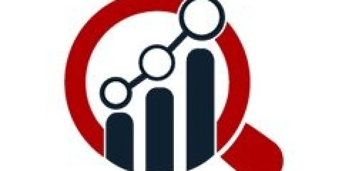 Gas Treatment Market Share, Growth Rate, Trends, Analysis, Future Scope, Forecast To 2032