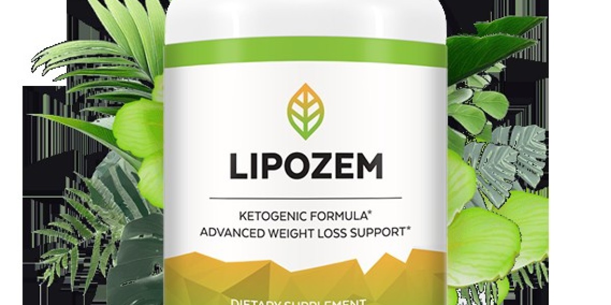 https://wellhealthpoint.com/lipozem/