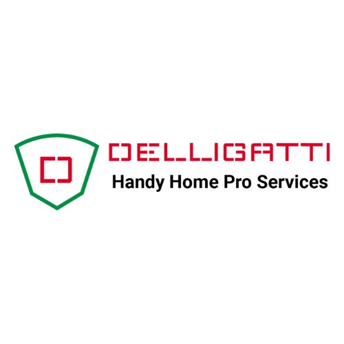 Delligatti Services